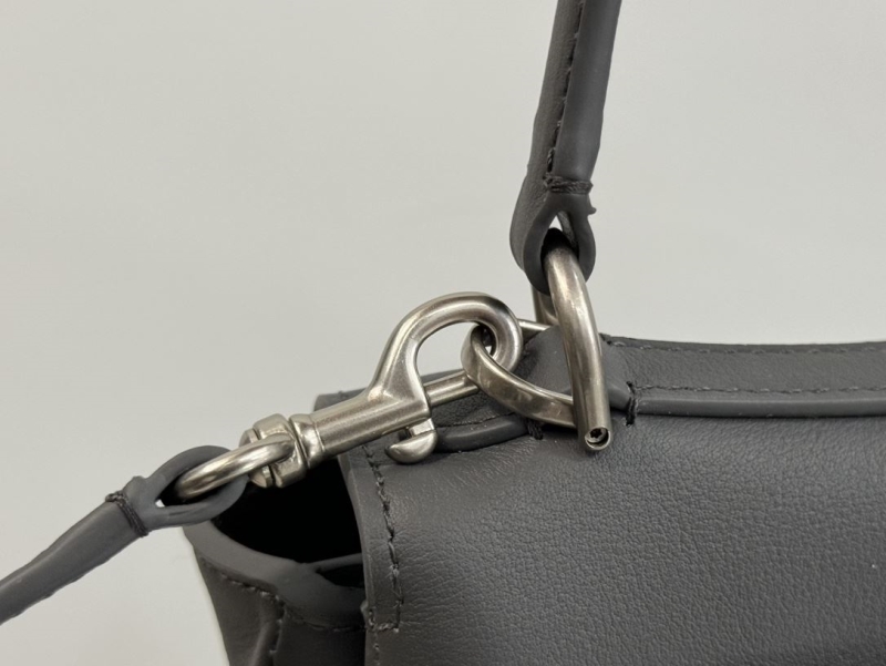 Balenciaga Top Handle Bags